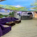 Продажа Объект, м. Нариман Нариманов метро, Наримановский р-н район 6