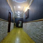 Satılır 6 otaqlı Həyət evi/villa, Ramana qəs., Sabunçu rayonu 17