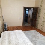 Kirayə (aylıq) 3 otaqlı Köhnə Tikili, Memar Əcəmi metrosu, Binəqədi rayonu 5