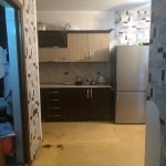 Satılır 1 otaqlı Yeni Tikili Sumqayıt 10