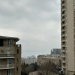Satılır 3 otaqlı Yeni Tikili, Elmlər akademiyası metrosu, Yasamal rayonu 11