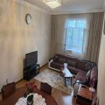Satılır 3 otaqlı Həyət evi/villa, Neftçilər metrosu, Bakıxanov qəs., Sabunçu rayonu 3