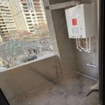Satılır 1 otaqlı Yeni Tikili, Nəriman Nərimanov metrosu, Nərimanov rayonu 10