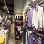 Kirayə (aylıq) Obyekt, Gənclik metrosu, Nəsimi rayonu 3