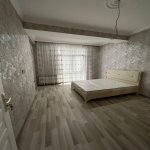Kirayə (aylıq) 2 otaqlı Yeni Tikili, Qara Qarayev metrosu, Nizami rayonu 3