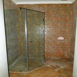 Satılır 4 otaqlı Bağ evi, Şüvəlan, Xəzər rayonu 25
