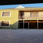 Satılır 5 otaqlı Həyət evi/villa, Masazır, Abşeron rayonu 2