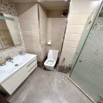 Kirayə (aylıq) 3 otaqlı Köhnə Tikili, Elmlər akademiyası metrosu, Səbail rayonu 15