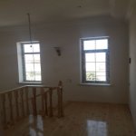 Satılır 4 otaqlı Həyət evi/villa, Zabrat qəs., Sabunçu rayonu 13