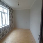 Satılır 3 otaqlı Həyət evi/villa, Zabrat qəs., Sabunçu rayonu 5