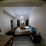 Satılır 2 otaqlı Yeni Tikili Sumqayıt 5