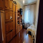 Продажа 3 комнат Вторичка, м. Гара Гараева метро, Низаминский р-н район 3