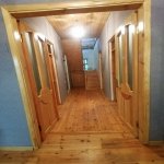 Satılır 5 otaqlı Həyət evi/villa, Koroğlu metrosu, Zabrat qəs., Sabunçu rayonu 23