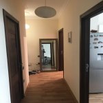 Satılır 2 otaqlı Yeni Tikili Xırdalan 9