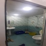Satılır 2 otaqlı Yeni Tikili Xırdalan 6