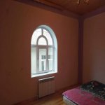 Satılır 7 otaqlı Həyət evi/villa Lənkəran 3