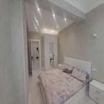 Аренда 2 комнатная Новостройка, м. 28 Мая метро, Насими район 4