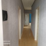 Satılır 4 otaqlı Həyət evi/villa, Savalan qəs., Sabunçu rayonu 3