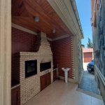 Satılır 8 otaqlı Bağ evi, Novxanı, Abşeron rayonu 33
