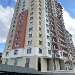 Satılır 2 otaqlı Yeni Tikili, 20 Yanvar metrosu, Yasamal rayonu 1