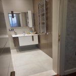 Kirayə (günlük) 6 otaqlı Bağ evi, Novxanı, Abşeron rayonu 18