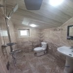 Kirayə (günlük) 5 otaqlı Həyət evi/villa Qəbələ 15