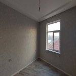 Satılır 5 otaqlı Həyət evi/villa Xırdalan 17
