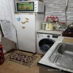 Satılır 2 otaqlı Köhnə Tikili, Elmlər akademiyası metrosu, Yasamal qəs., Yasamal rayonu 10