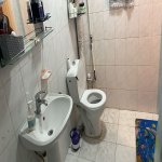 Satılır 3 otaqlı Yeni Tikili, Yeni Günəşli qəs., Suraxanı rayonu 11