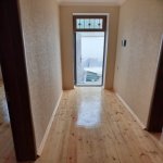 Satılır 3 otaqlı Həyət evi/villa, Masazır, Abşeron rayonu 11