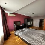 Аренда 4 комнат Новостройка, м. 28 Мая метро, Университет Языков, Насими район 3