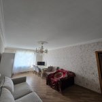 Продажа 2 комнат Вторичка, пос. Бакиханова, Сабунчу район 2