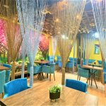 Kirayə (aylıq) Obyekt, Gənclik metrosu, Nərimanov rayonu 16