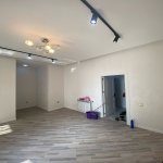 Kirayə (aylıq) 2 otaqlı Yeni Tikili, Nəriman Nərimanov metrosu, Nərimanov rayonu 6