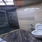 Satılır 3 otaqlı Yeni Tikili, 20 Yanvar metrosu, Yasamal rayonu 22