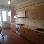 Kirayə (aylıq) 1 otaqlı Yeni Tikili Xırdalan 2