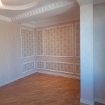 Kirayə (aylıq) 3 otaqlı Yeni Tikili, Xətai metrosu, Ağ şəhər, Xətai rayonu 3