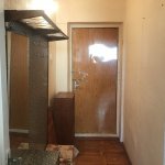 Kirayə (aylıq) 2 otaqlı Köhnə Tikili, Nəriman Nərimanov metrosu, Nərimanov rayonu 8