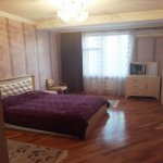 Kirayə (aylıq) 2 otaqlı Yeni Tikili, 28 May metrosu, Nəsimi rayonu 9