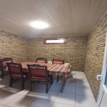 Kirayə (aylıq) Obyekt, Sulutəpə qəs., Binəqədi rayonu 12