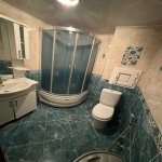 Продажа 2 комнатная Новостройка, м. Халглар Достлугу метро, Низаминский р-н район 10