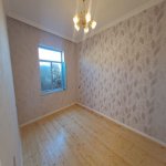 Satılır 3 otaqlı Həyət evi/villa, Masazır, Abşeron rayonu 3