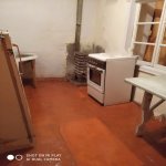 Kirayə (aylıq) 3 otaqlı Həyət evi/villa, 8 Noyabr metrosu, 3-cü mikrorayon, Nəsimi rayonu 5