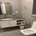 Kirayə (aylıq) 2 otaqlı Köhnə Tikili, 28 May metrosu, Nəsimi rayonu 7