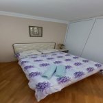 Kirayə (günlük) 3 otaqlı Köhnə Tikili, 28 May metrosu, Nəsimi rayonu 9
