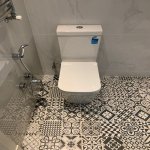 Kirayə (aylıq) 3 otaqlı Köhnə Tikili, Sahil metrosu, Səbail rayonu 18