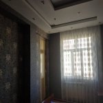 Satılır 2 otaqlı Yeni Tikili, Əhmədli metrosu, Əhmədli, Xətai rayonu 4