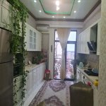 Kirayə (aylıq) 3 otaqlı Yeni Tikili, Xətai metrosu, Xətai rayonu 2