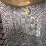 Продажа 4 комнатная Дома/Виллы Хырдалан 7