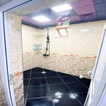 Kirayə (günlük) 6 otaqlı Həyət evi/villa Lerik 16